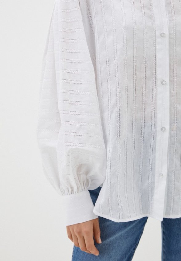 Рубашка Esfir