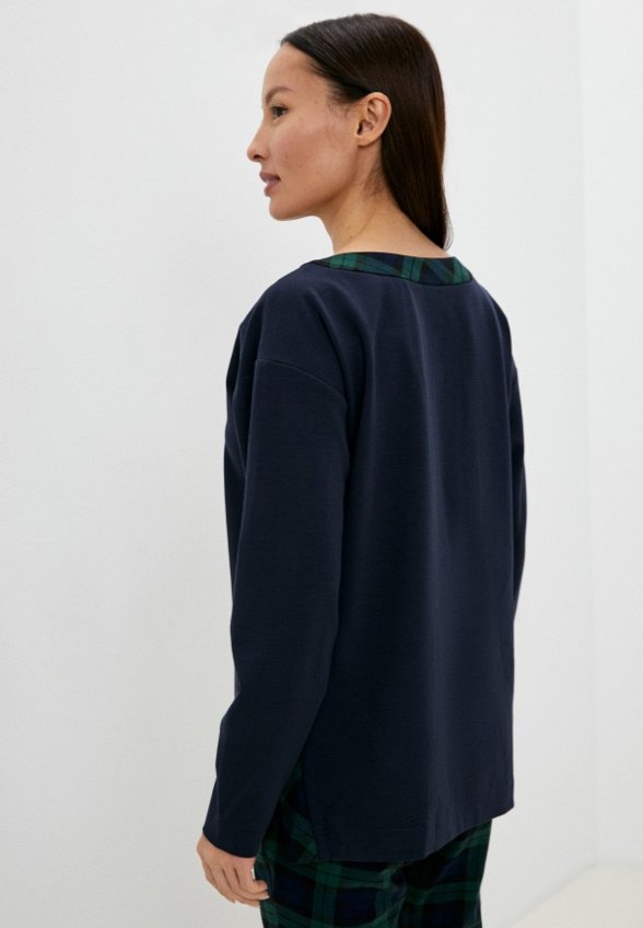 Свитшот Salko