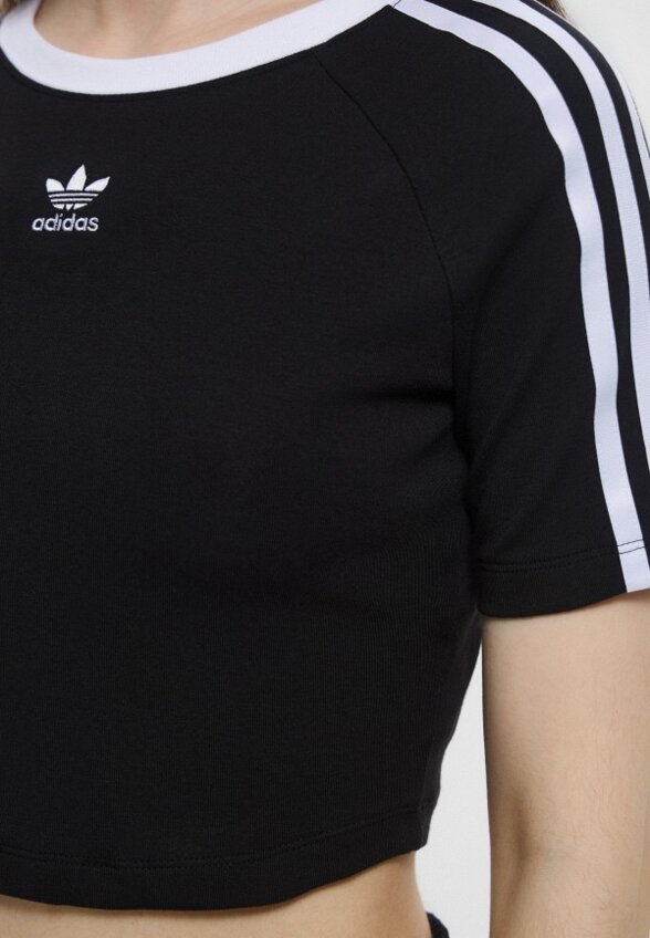 Футболка adidas Originals