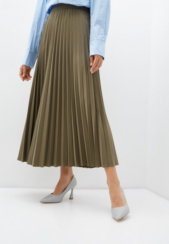 Туфли Thomas Munz