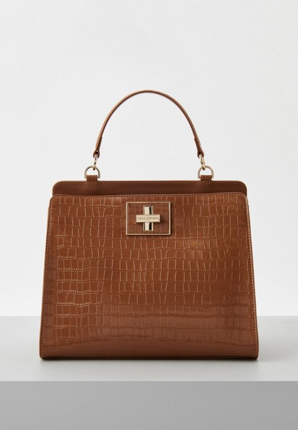 Сумка Baldinini