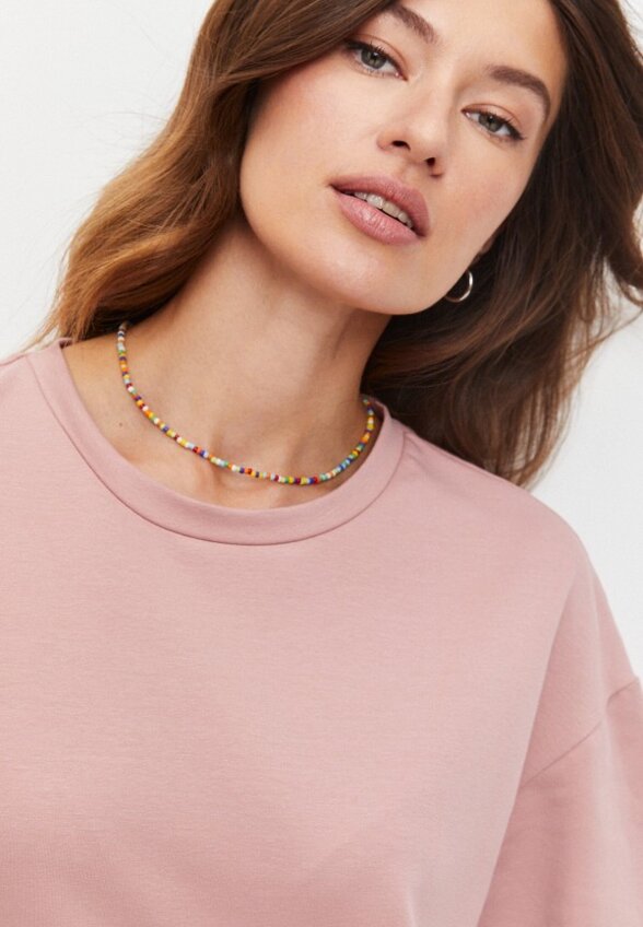 Футболка Zavi