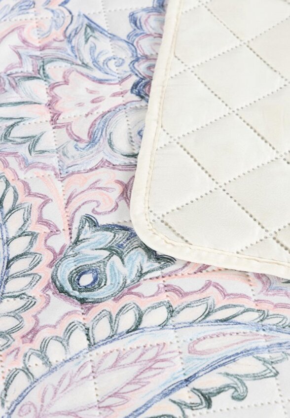 Покрывало Cassia