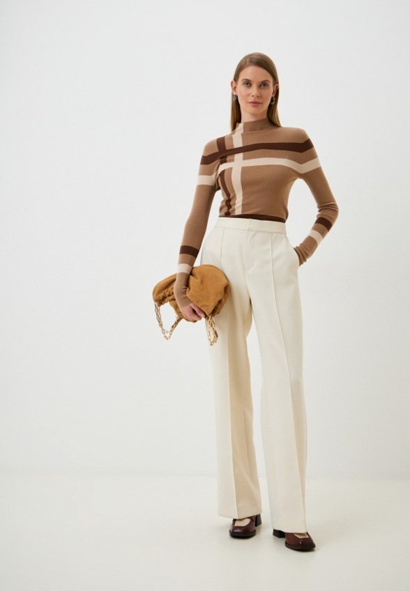 Водолазка O.Line