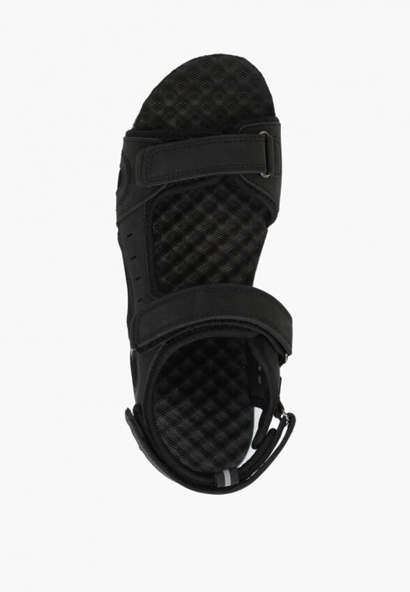 Сандалии Shuzzi