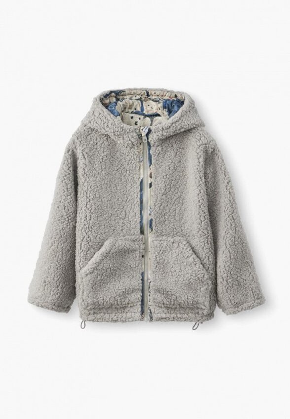 Толстовка Happy Baby