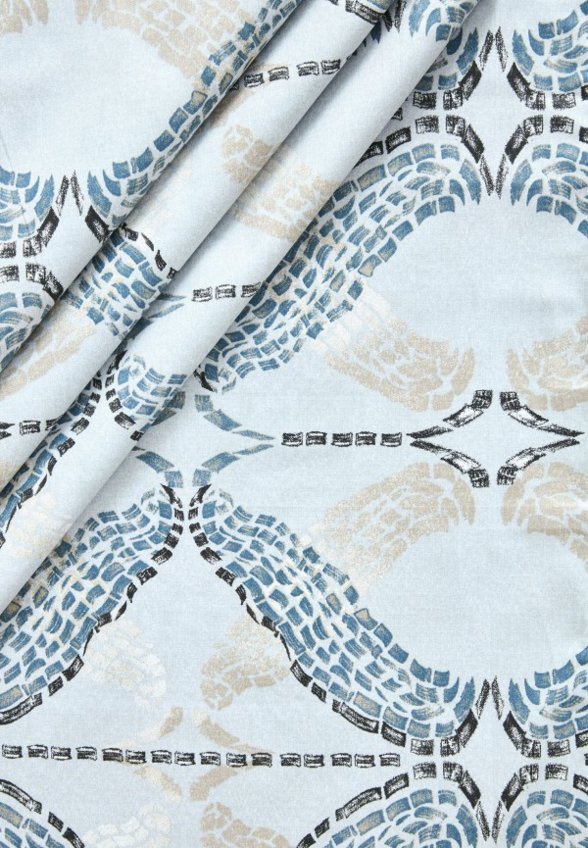 Комплект наволочек Cozy Home