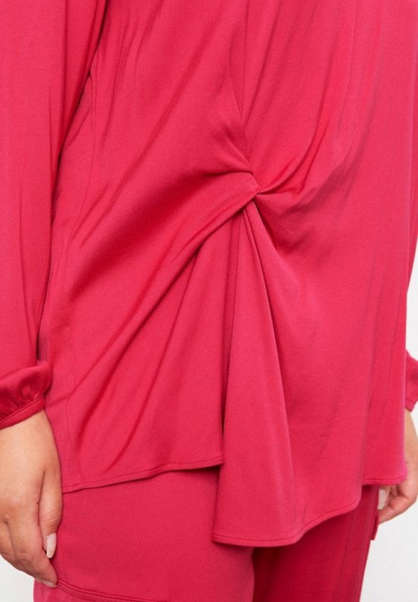 Блуза Samoon by Gerry Weber