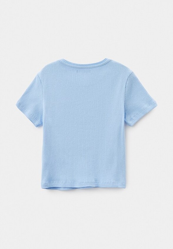 Футболка Funday