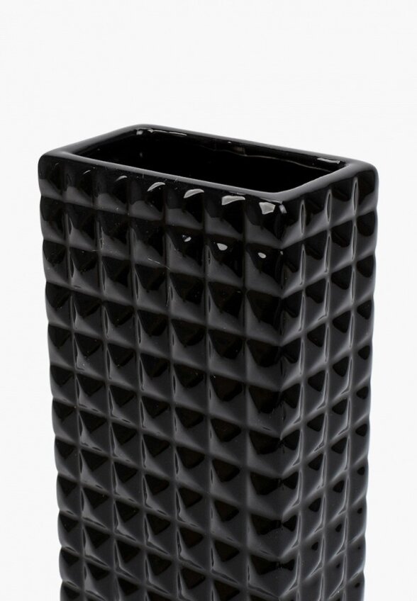 Ваза Mandarin Decor