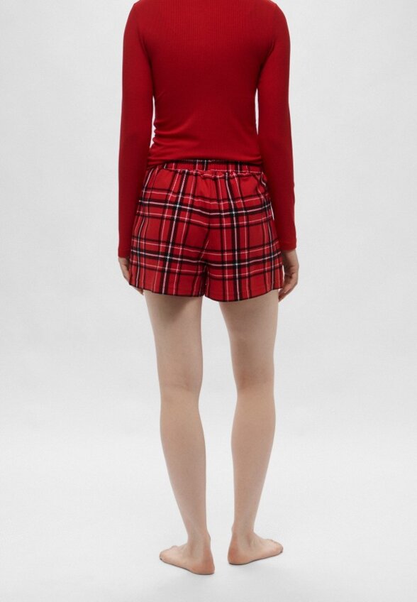 Шорты домашние Befree