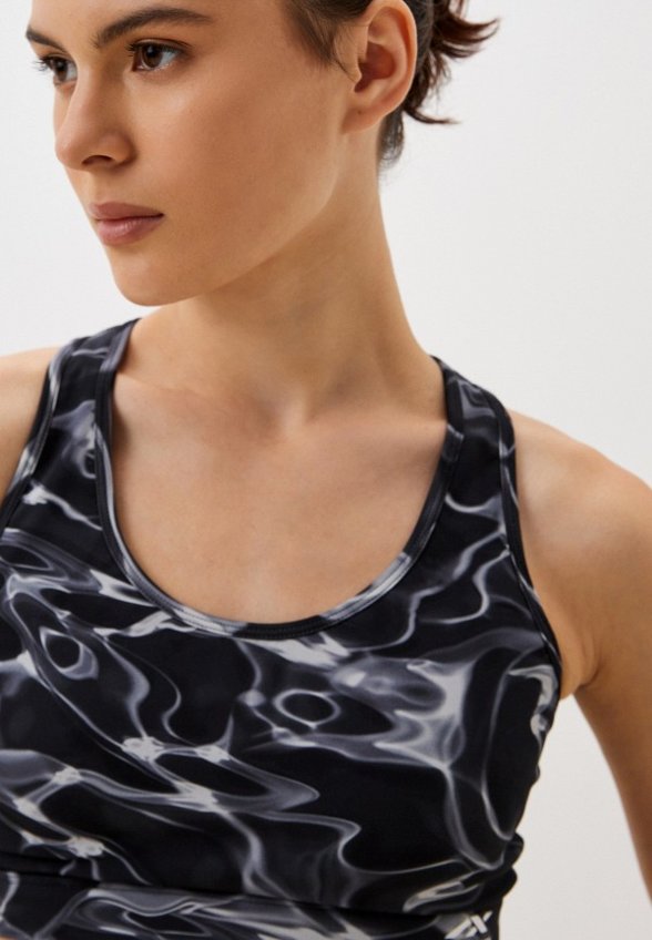 Топ спортивный Athlex