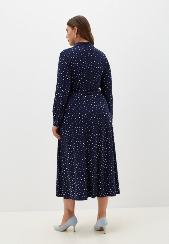 Платье PreWoman