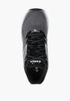 Кроссовки Diadora4  - превью