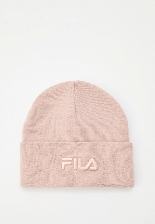 Шапка Fila