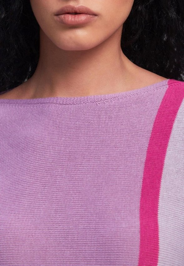 Джемпер Сиринга