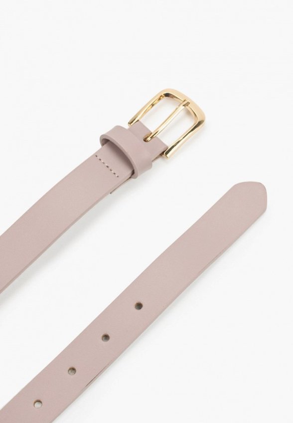 Ремень Abricot