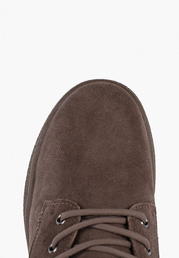 Ботинки Dino Ricci