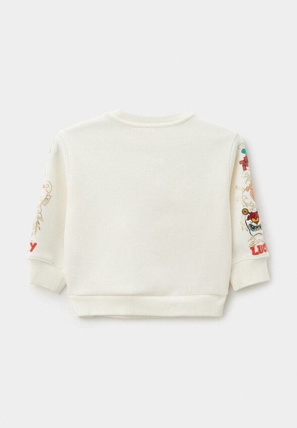 Свитшот Balabala