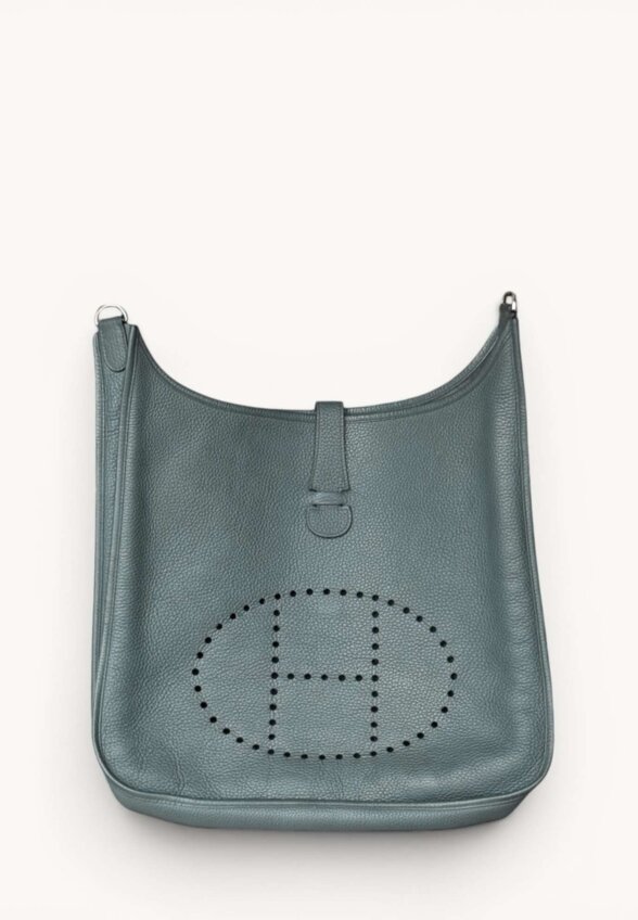 Hermes Evelyne