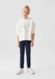 Леггинсы Mango Kids9  - превью