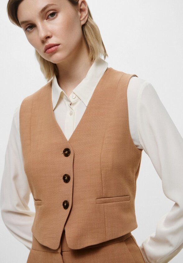 Костюм Emme Marella