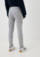 Брюки спортивные Lacoste3  - превью