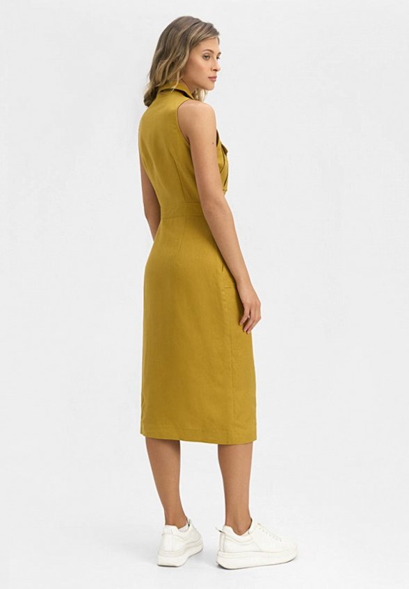 Платье Urban Tiger