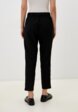 Брюки Calliope3  - превью