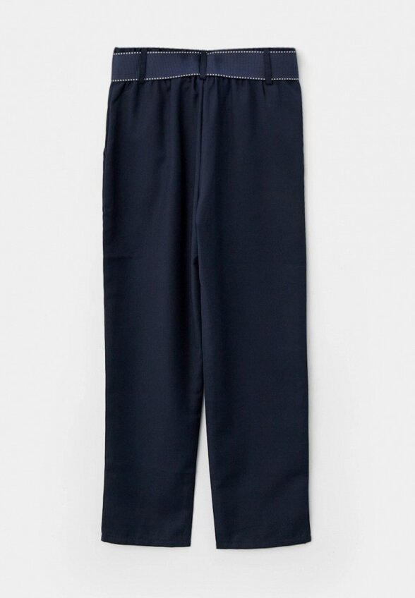 Брюки Ciao Kids Collection