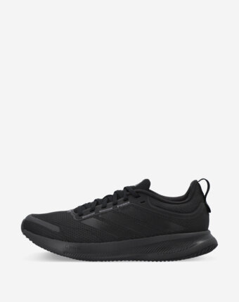 Кроссовки женские adidas Runblaze, Черный женщинам