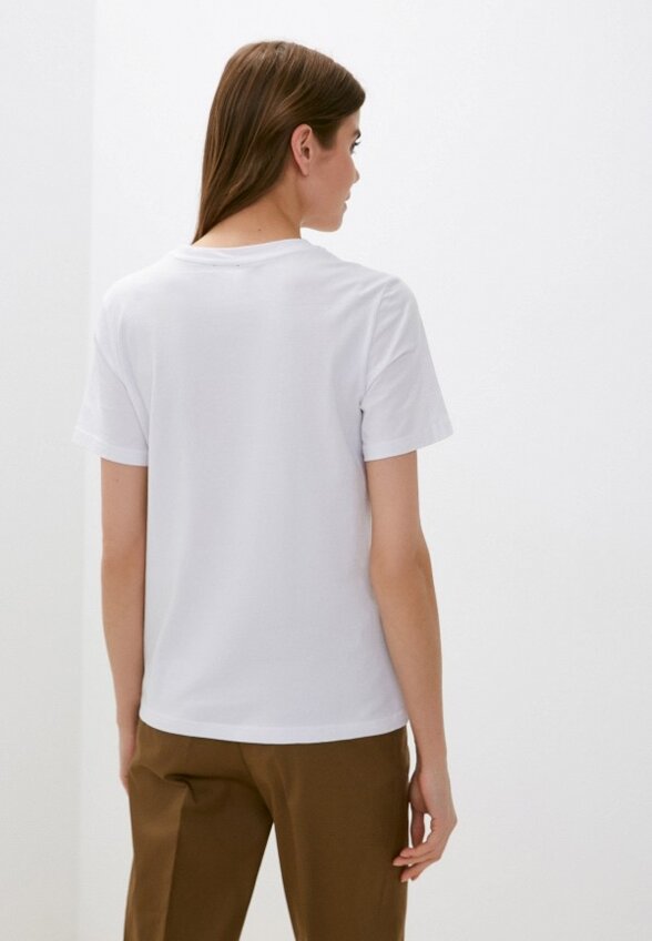 Футболка Baon