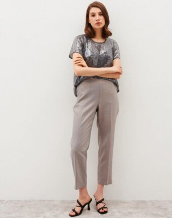 Брюки Gerry Weber женщинам