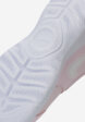 Кроссовки детские Nike Flex Runner 3, Розовый9  - превью