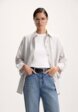 Рубашка Nice One4  - превью