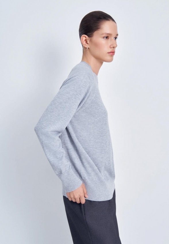 Джемпер Finn Flare