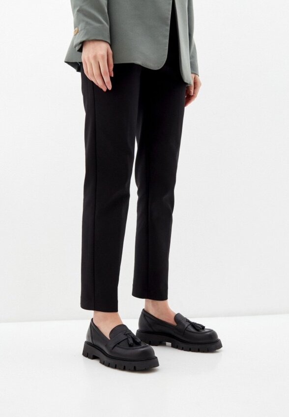 Лоферы Altabella