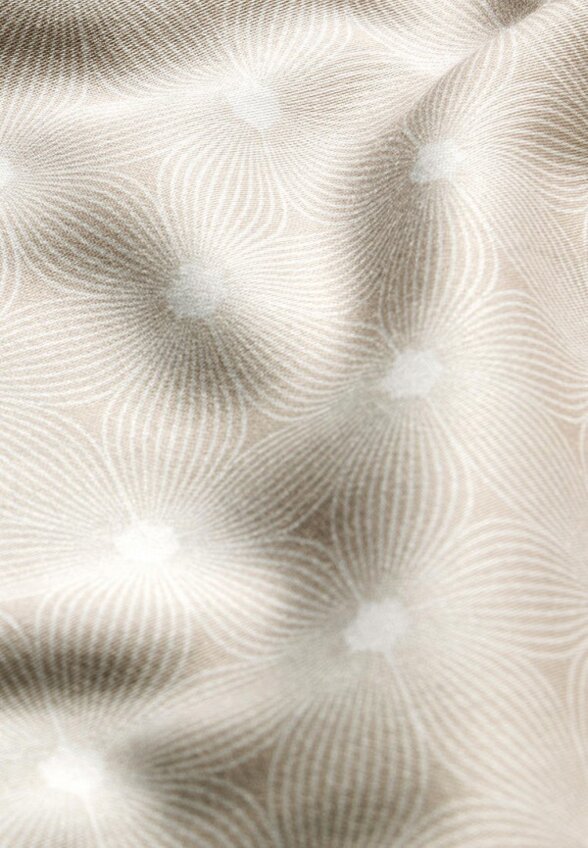 Пододеяльник 2-спальный Togas