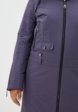 Куртка утепленная Karmel Style5  - превью
