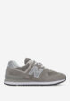 Кроссовки мужские New Balance 574, Серый4  - превью