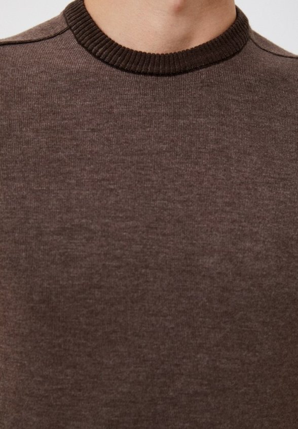 Джемпер Cudgi