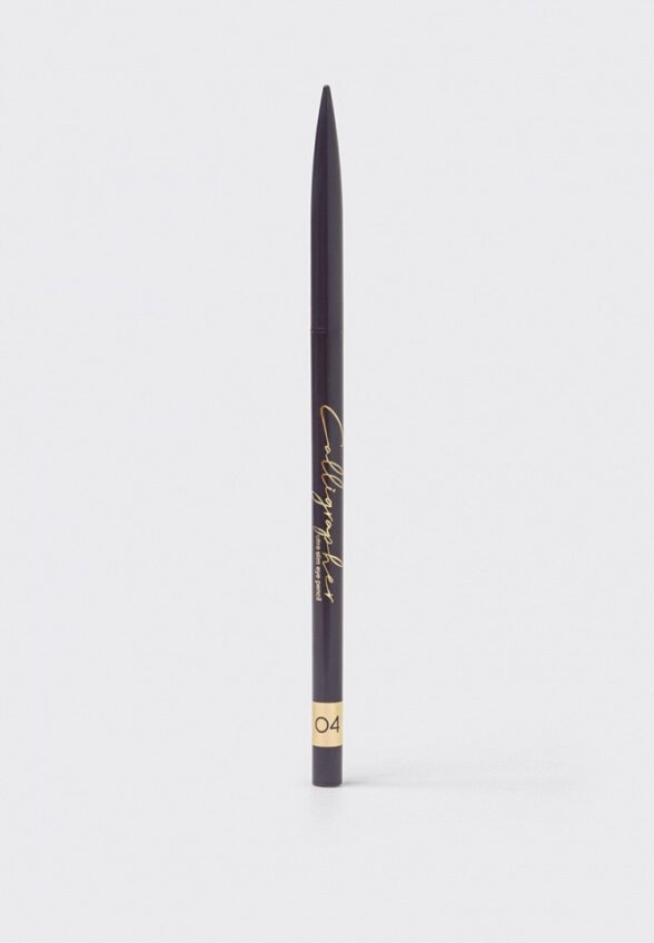 Карандаш для глаз Vivienne Sabo