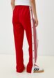 Брюки спортивные adidas Originals3  - превью