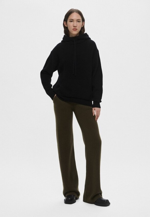 Джемпер Addicted