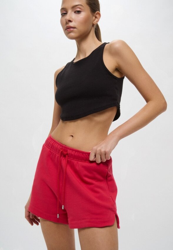 Шорты спортивные Pinko