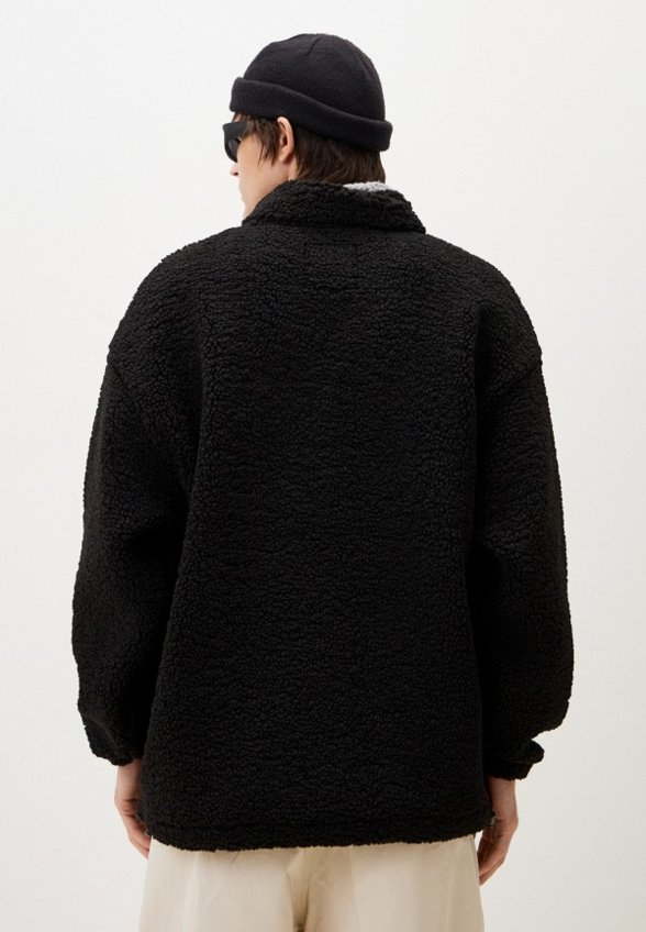 Олимпийка Gloria Jeans