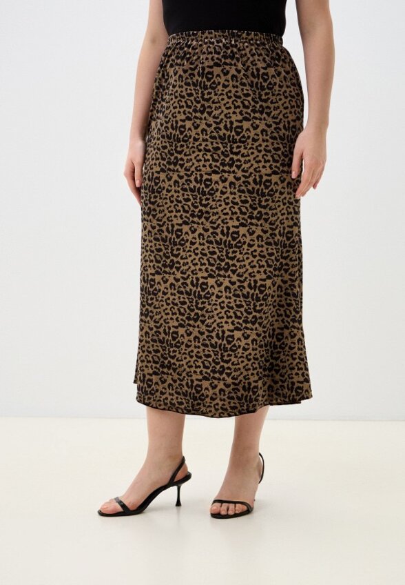 Юбка Chic de Femme