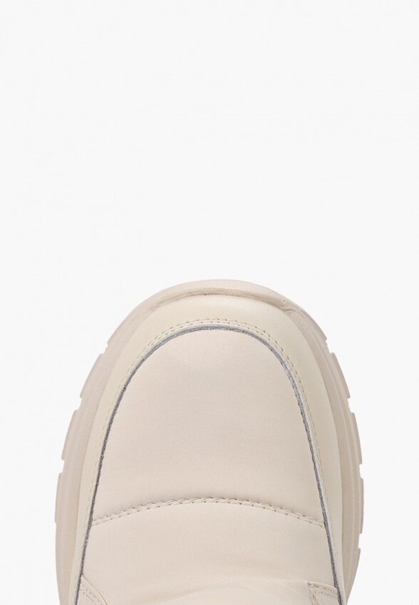 Дутики Finn Line