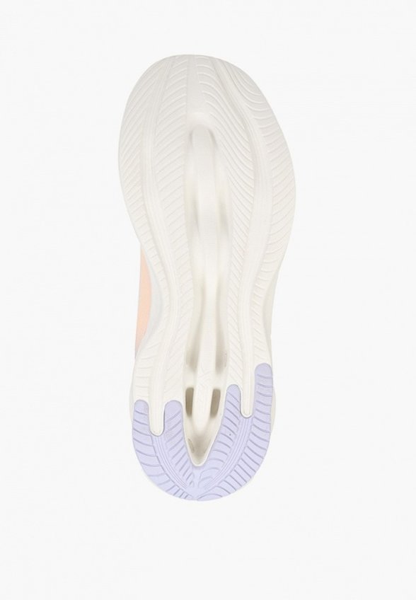 Кроссовки Xtep