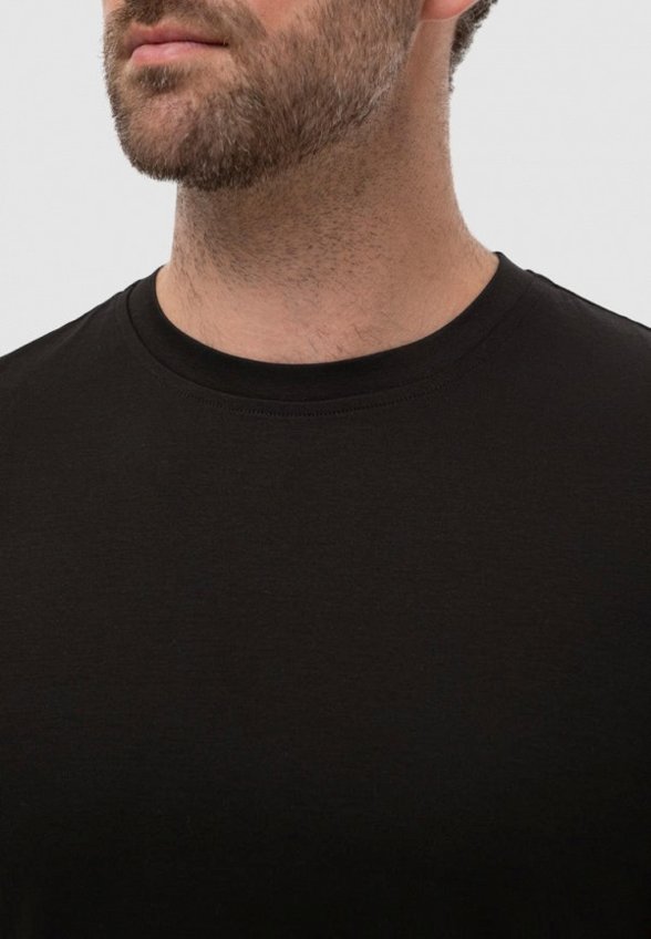 Футболка Kanzler